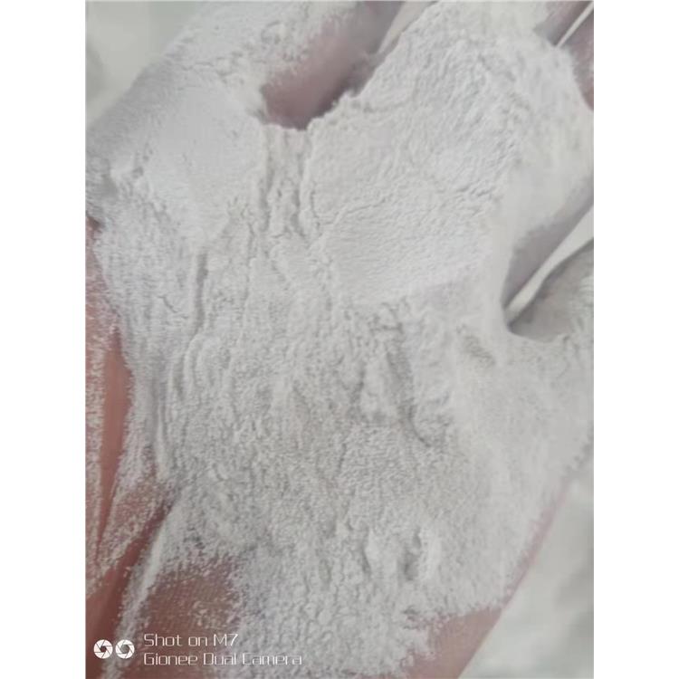 佳木斯水处理用氧化镁储存注意事项